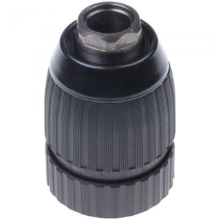 Keyless Chuck Plastic 13mm 1/2UNF