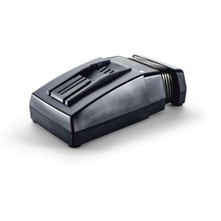 Fast charger TCL 6