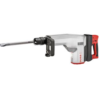 Demolition Hammer 18-41J 2000W