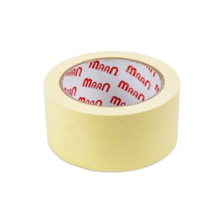 Masking Tape 48mm x 25M