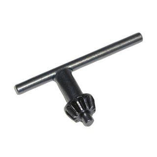 Chuck Key 13mm (Old Code 00647533)