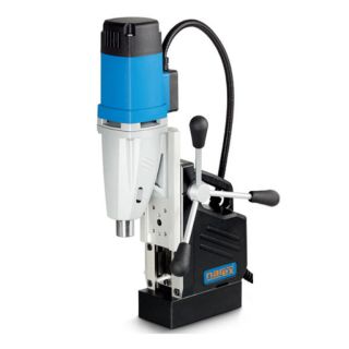 Magnetic Drill EVM 40-21050W Diam 40m