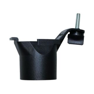 Extraction adaptor ad-hl