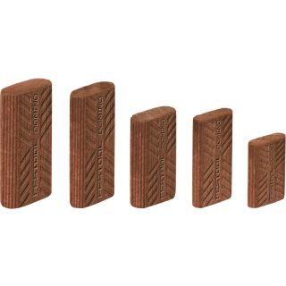 Sipo Domino D10x50/85 MAU