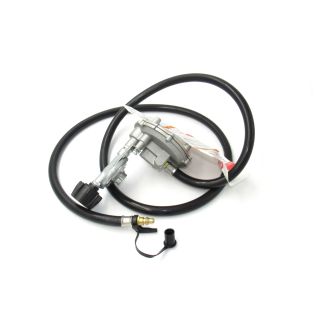 LPG Hose For CPG3500E2, CPG7500E2