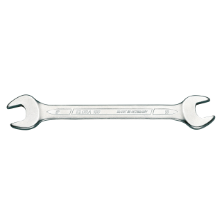Open End Spanner 6 x 7mm