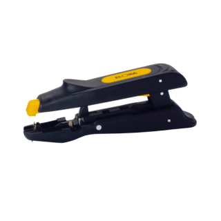 Wire Stripper Straight Type