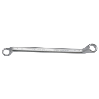 Ring Spanner 6 x 7mm