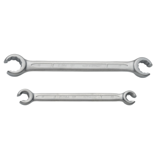 Flare Nut Spanner 8mm x 10mm