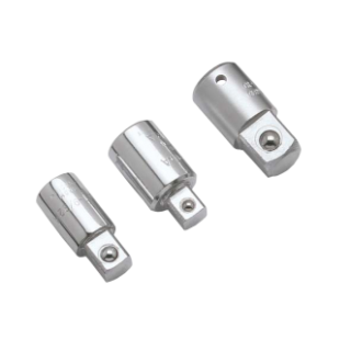 Socket Reducer 3/8M - 1/4F