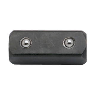 Spare Coupler for 1/4 Ratchet ( 2ZI )