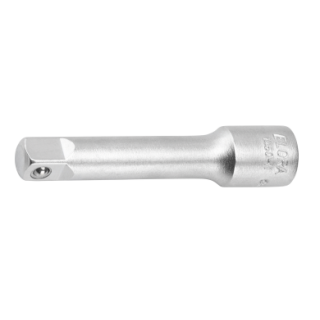 Extension Bar 1/4 drive x 100mm