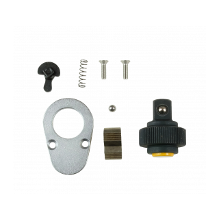 Repair Kit for 1/4 Ratchet ( 1F & 1D )