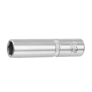 Deep Socket 1/4 drive 6.0mm