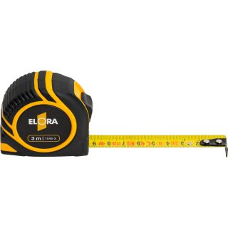 Measuring tape 3 mtr