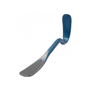 Pry Bump Spoon Light