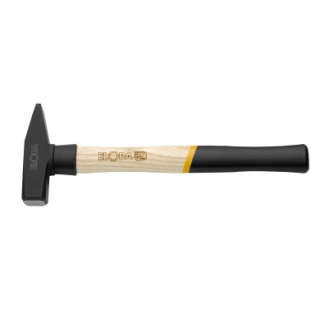 Engineers Hammer 200gr