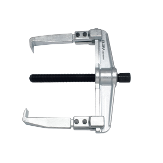 Twin Leg Puller 130mm