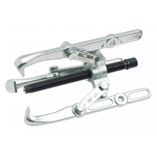 Triple Leg Puller 100mm