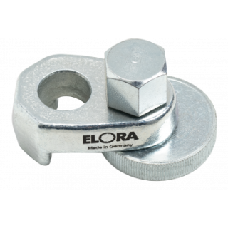 Stud Extractor 10-19mm