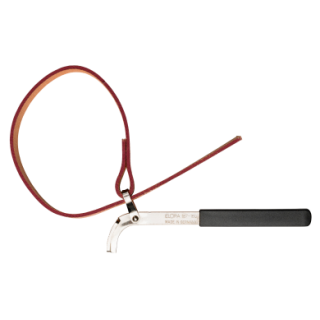 Strap Wrench diam 160mm