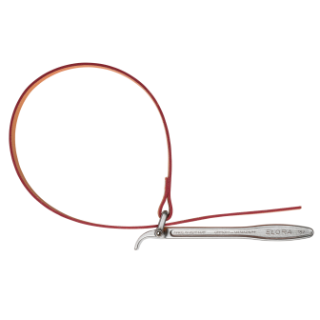 Spare Strap for 187-280