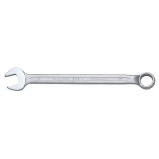 Combination Spanner 38mm