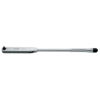 Torque Wrench 3/4Drive 200-800Nm Click Type