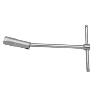 Spark Plug Wrench 16mm Long