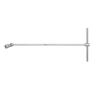 T Joint Universal Socket Wrench 8mm