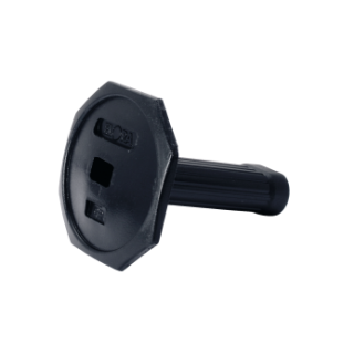 Hand Guard for 265 Chisels