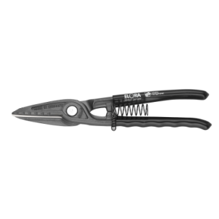 Tinmans Shears 250mm