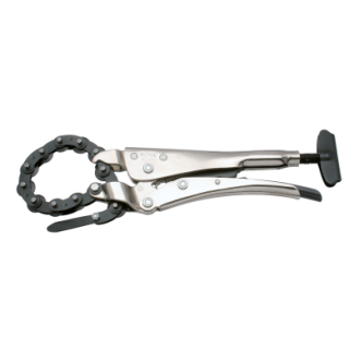 Chain Pipe Cutter 300mm