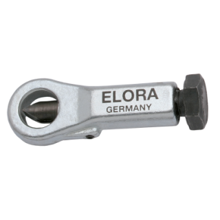 Nut Splitter up to 10mm