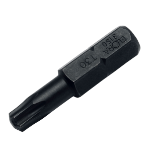 Torx SCREWDRIVER Bit 5/16 Drive TX40