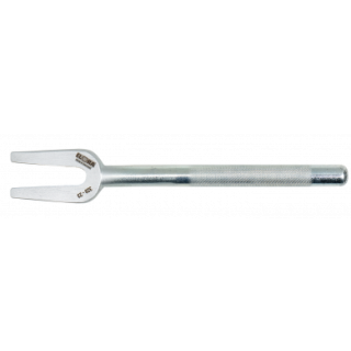 Seperator Fork Type 18mm
