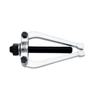 Internal Extractor Puller