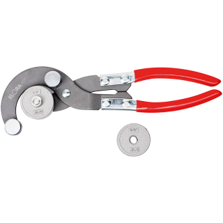 Copper Tube Expanding Plier