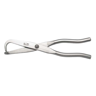 Brake Spring Plier