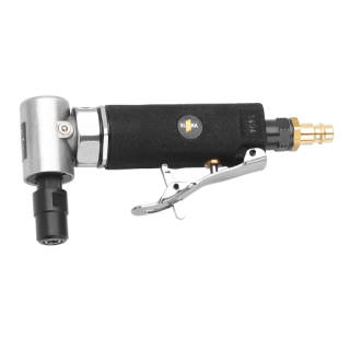 Pneumatic Angle Die Grinder