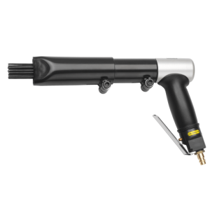 Pneumatic Needle Scaler