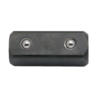 Square coupler 3/4 Drive for S1ZI Ratchet