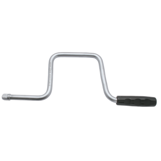 Speed Brace Wrench 1/2 Drive