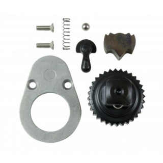 Repair kit for Ratchet 1/2 L1D