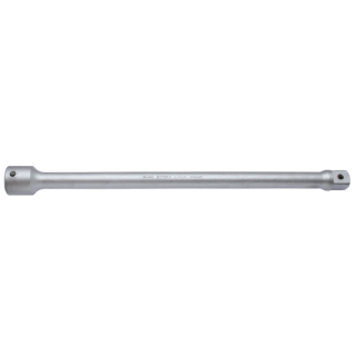 Extension Bar 3/4 Drive 200mm