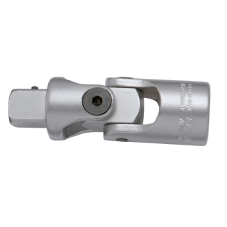 Universal Joint 3/4 Drive