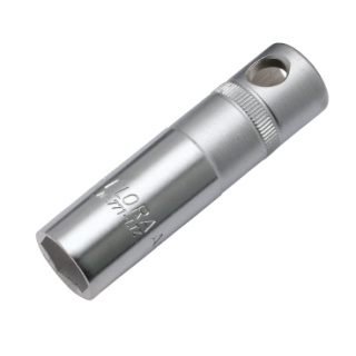 Spark Plug Socket 1/2 Drive 18mm