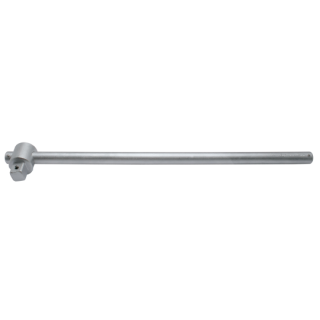 Sliding Tee Bar 1 Drive