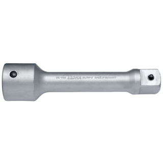 Extension Bar 1 Drive 200mm