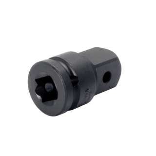 Impact Adaptors 1/2 F x 3/4 M